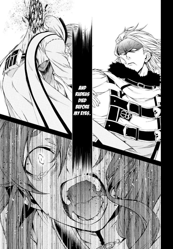 Mushoku Tensei Chapter 52 image 08_optimized